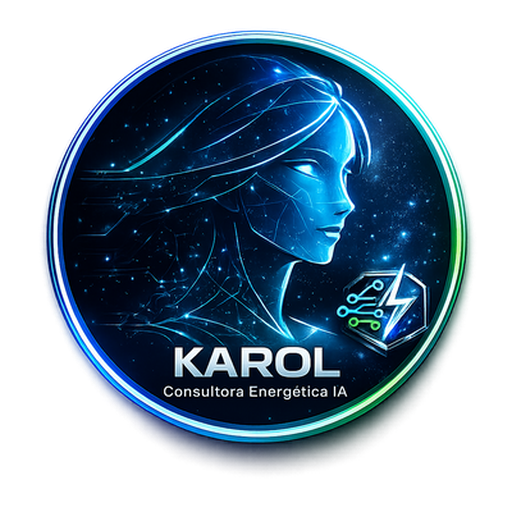 KAROL