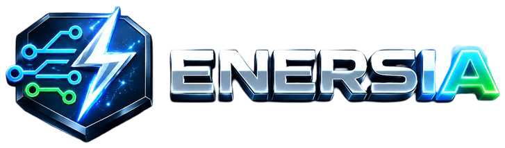 ENERSIA